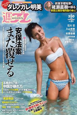 英雄司机